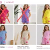 Komplety DZIECIĘCA , Size 6-16 lat,paczka 6szt, 1kolor (Sao chép)