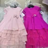 Spodenki DZIECIĘCA , Size 4-14lat, paczka 6szt, 1kolor (Sao chép)