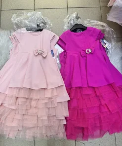 Spodenki DZIECIĘCA , Size 4-14lat, paczka 6szt, 1kolor (Sao chép)