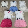 Komplety DZIECIĘCA , Size 6-16 lat,paczka 6szt, 1kolor (Sao chép)