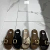 Klapki DAMSKIE (36-41, 12par) (Sao chép)
