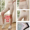 Legginsy Damskie, Size s/m-l/xl, paczka 12szt, mix kolor (Sao chép)
