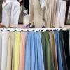 Spodnie DAMSKA WŁOSKA, Size uni ,paczka 6szt mix kolor (Sao chép)