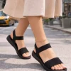 Buty Sportowe DAMSKIE (36-41, 12par) (Sao chép)