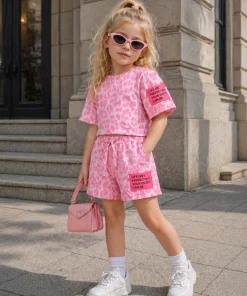 Komplety DZIECIĘCA , Size 4-14 lat, paczka 6szt, 1kolor