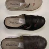 Buty Sandaly DAMSKIE (36-41, 12par) (Sao chép)