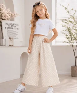 Spodnie DZIECIĘCA,size 4-14 lat,paczka 6szt,1kolor