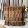 Poszewki 40*40cm Paczka:10szt /1 kolory (Sao chép)
