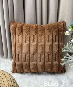 Poszewki 40*40cm Paczka:10szt /1 kolory (Sao chép)