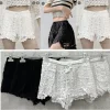 Bluzki Damskie, size uni, paczka 6szt, mix kolor