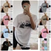 Komplety damskie , Size uni ,paczka 4szt, 1kolor (Sao chép)