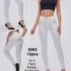Jeansy damskie ,size xs-xl,paczka 10szt,1kolor (Sao chép)