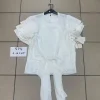 Bluzki DZIECIĘCA,size 6-16 lat,paczka 6szt, 1 kolor (Sao chép)