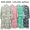 Sukienki damskie , Size l/xl-xl/2xl,paczka 12szt, mix kolor (Sao chép)