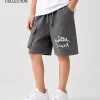 Spodenki DZIECIĘCA,size 4-12,paczka 5szt,1kolor (Sao chép)