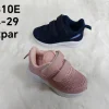 Klapki DZIECIĘCE (24-29, 24szt) (Sao chép)