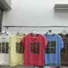 Bluzki Damskie, Size uni, paczka 12szt, mix kolor (Sao chép)