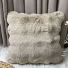 Poszewki 40*40cm Paczka:10szt /1 kolory (Sao chép)