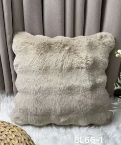 Poszewki 40*40cm Paczka:10szt /1 kolory (Sao chép)