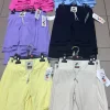 Sukienki DZIECIĘCA,size 4-14lat,paczka 6szt, 1 kolor (Sao chép)