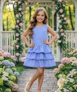 Bluzki DZIECIĘCA , Size 4-14lat, paczka 6szt, 1kolor (Sao chép)