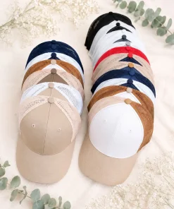 Czapki DZIECIĘCA ,size 50/54,paczka 6szt, mix kolor (Sao chép)