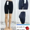 Legginsy Damskie, Size s-xl, paczka 12szt, mix kolor (Sao chép)