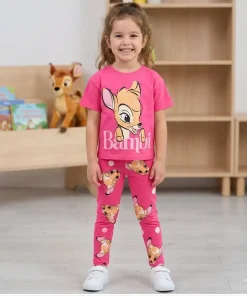 Komplety DZIECIĘCA, Size 3-10lat, paczka 5szt, 1 kolor