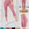 Spodnie Damskie, Size s/m-l/xl, paczka 12szt, mix kolor (Sao chép)