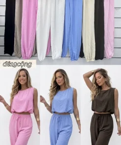 Komplety damskie ,size uni ,paczka 6szt ,mix kolor