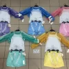 Komplety DZIECIĘCA , Size 6-16 lat,paczka 6szt, 1kolor