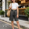 Spodenki DZIECIĘCA , Size 8-16 lat,paczka 5szt, 1kolor