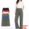 Legginsy Damskie, Size s/m-l/xl ,paczka 12szt, 1 kolor (Sao chép)