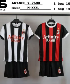 Komplety DZIECIĘCA,size 6-16lat,paczka 6szt,1kolor (Sao chép)