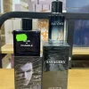 perfrum 50 ml – Damskie,1 szt (Paczka 12 szt) (Sao chép)