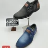 Buty Półbuty MĘSKIE (40-45, 12par) (Sao chép)