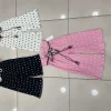 Bluzki DZIECIĘCA,size 4-14 lat,paczka 6szt, 1 kolor (Sao chép)
