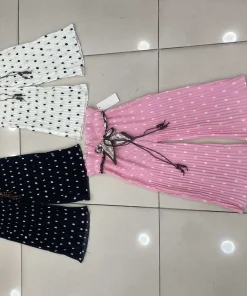 Bluzki DZIECIĘCA,size 4-14 lat,paczka 6szt, 1 kolor (Sao chép)