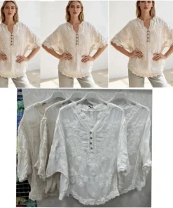 Spodenki Damskie, Size uni, paczka 6szt, mix kolor (Sao chép)