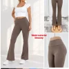 Bluzki Damskie, size uni, paczka 10szt, mix kolor (Sao chép)