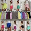 Bluzki Damskie, Size uni, paczka 6szt, mix kolor (Sao chép)