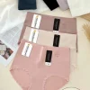 Majtki Damskie, Size s/m-xl, paczka 24szt, mix kolor (Sao chép)