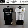 Komplety DZIECIĘCA,size m-3xl,paczka 10szt,mix kolor (Sao chép)