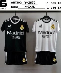 Komplety DZIECIĘCA,size m-3xl,paczka 10szt,mix kolor (Sao chép)