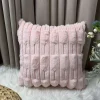 Poszewki 40*40cm Paczka:10szt /1 kolory (Sao chép)