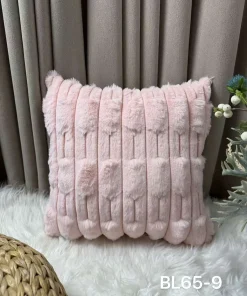 Poszewki 40*40cm Paczka:10szt /1 kolory (Sao chép)