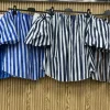 Bluzki DAMSKA WŁOSKA, Size uni ,paczka 6szt mix kolor (Sao chép)