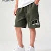 Spodenki DZIECIĘCA,size 4-12,paczka 5szt,1kolor (Sao chép)