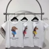 Bluzki damskie, Size uni,paczka 6szt,mix kolor (Sao chép)
