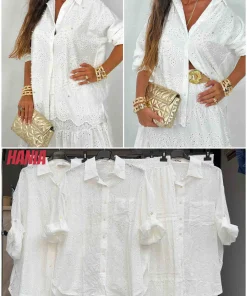 Komplety damskie ư, Size 8-16 lat,paczka 5szt, 1kolor (Sao chép)